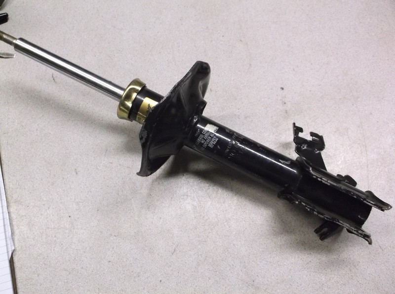 NEW Strut MP8252 010 001 91/03 *FREE SHIPPING*