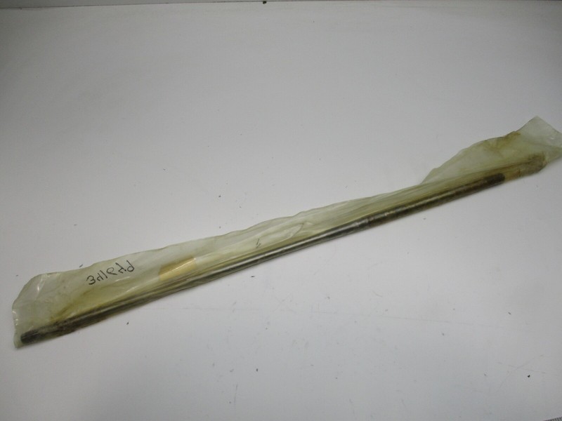 341649 JOHNSON EVINRUDE 25 HP & 28 HP DRIVESHAFT 20 INCH