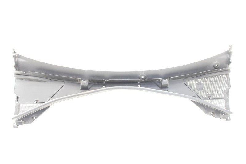 17-20 F-PACE Windshield Wiper Cowl Grille HK834105