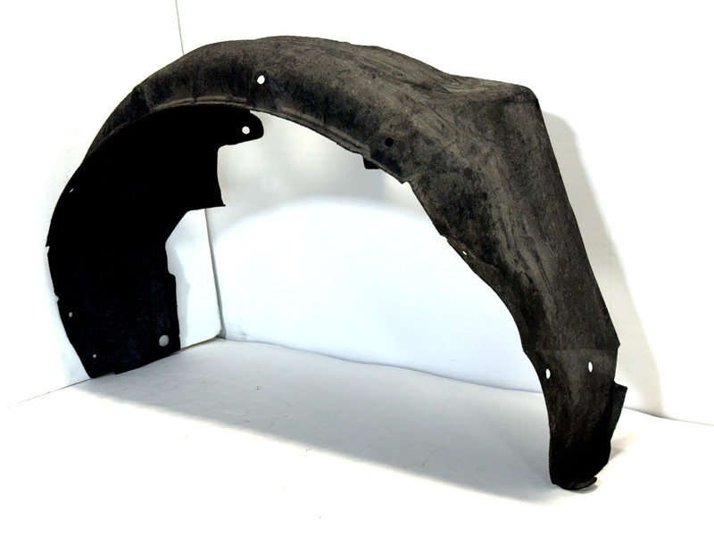 ✅2018-2024 TOYOTA CAMRY OEM WHEELHOUSE REAR LEFT WHEEL ARCH SPLASH SHIELD GUARD