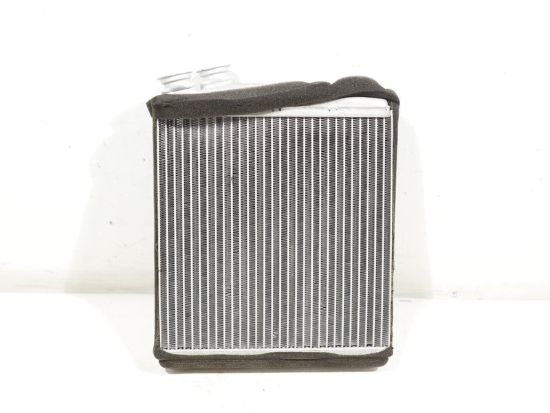 Land Discovery Sport L550 Genuine Air Conditioning Heater Radiator Unit K9873007