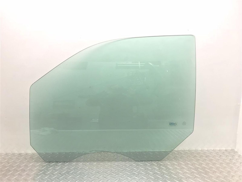 04 05 06 07 08 09 10 11 12 13 FORD F150 DRIVER FRONT DOOR GLASS OEM 277-05658L