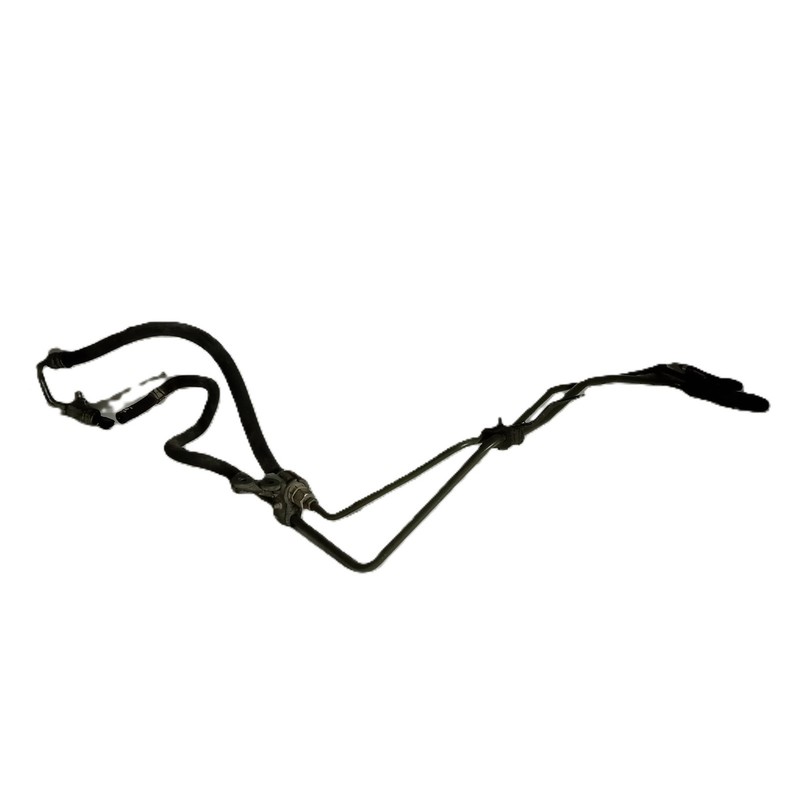 2011 2012 Infiniti G25 Power Steering Pressure Hose Assembly OEM 10685