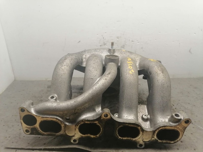 Intake Manifold Naturally Aspirated Hybrid Fits 14-15 17-20 ACCORD 1465037