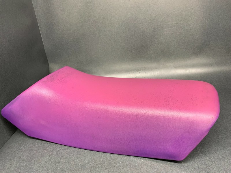 1996 Yamaha PWC Jetski OEM Double Seat Assy Wave Venture 1100 GJ3-U371A-10-00