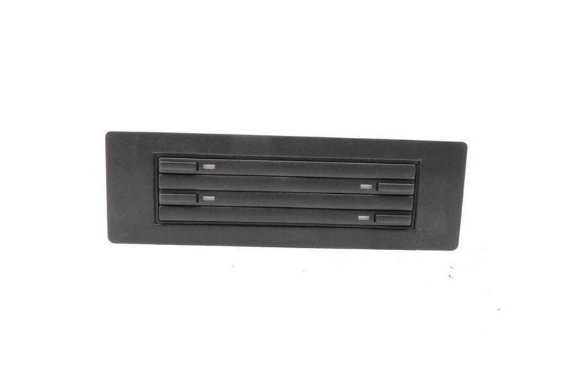 2000-2012 PORSCHE BOXSTER 986 CD HOLDER 99655244300