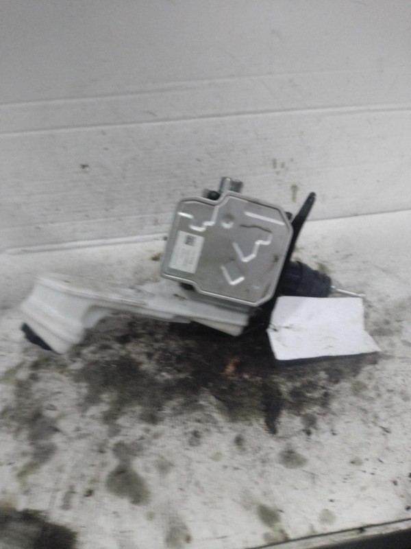 2023 Buick Envision ABS Hydraulic Assembly OEM 85115835 22000 Miles Grey