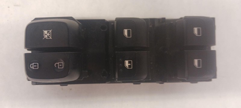 18-'23 KIA RIO Front Door Switch driver master OEM 1 Year Warranty!