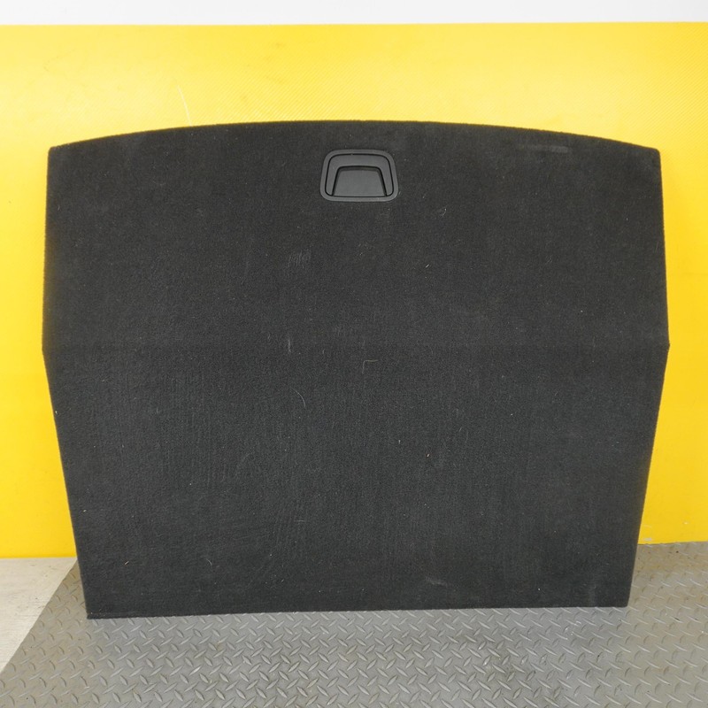 2021-2024 BUICK ENVISION TRUNK FLOOR CARPET COVERING PANEL OEM 84912995