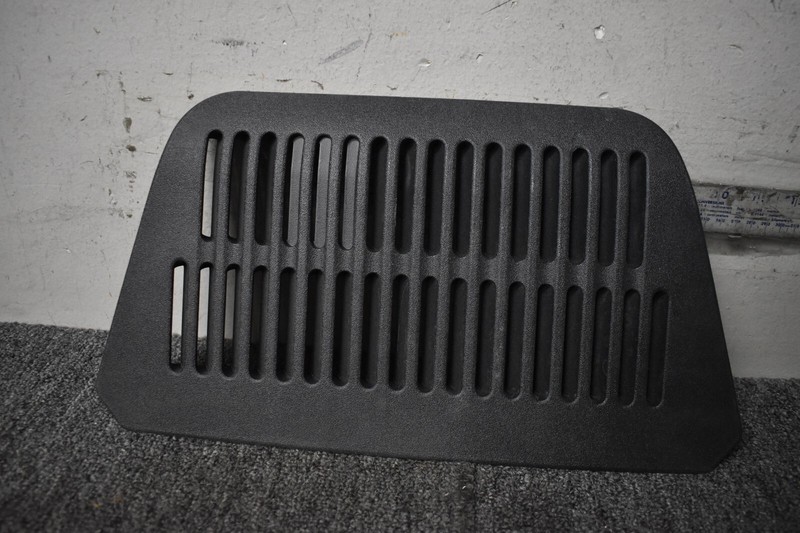 FORD VENT FACTORY OEM
