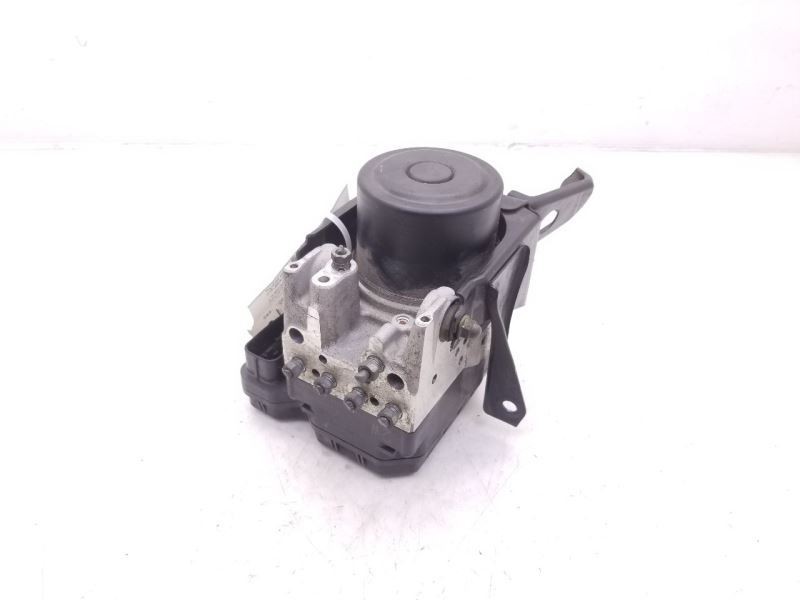 Anti-Lock Brake Part Actuator And Pump Assembly Fits 04-06 LEXUS LS430