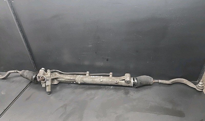 2014-2021 MASERATI QUATTROPORTE POWER STEERING GEAR RACK AND PINION OEM