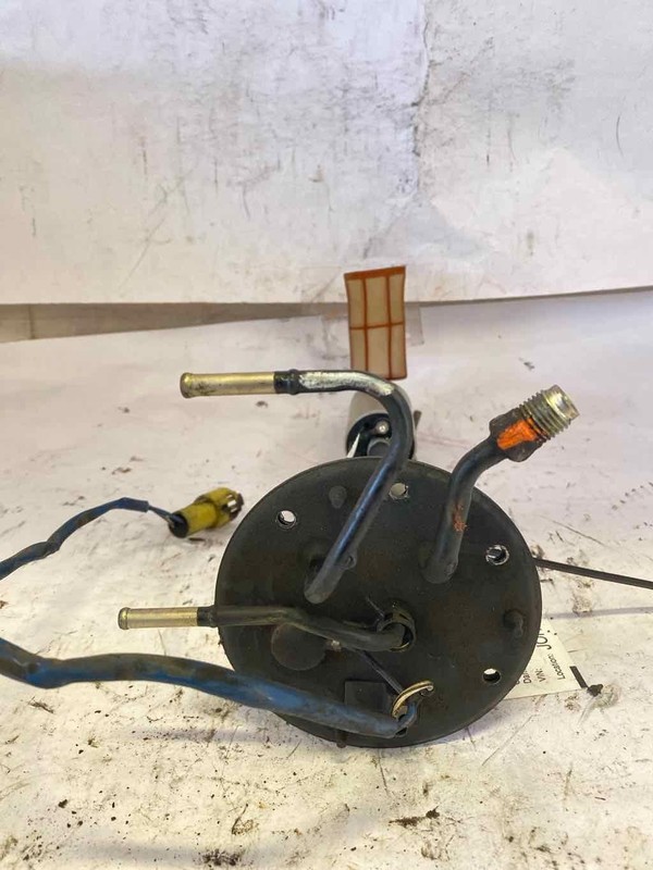 Fuel Pump TOYOTA 4RUNNER 85 86 87 88 89