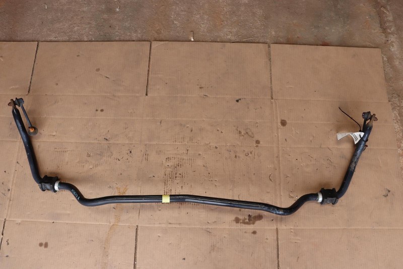 2014-2020 ACURA MDX AWD REAR STABILIZER ANTI ROLL SWAY BAR W/ LINKS OEM