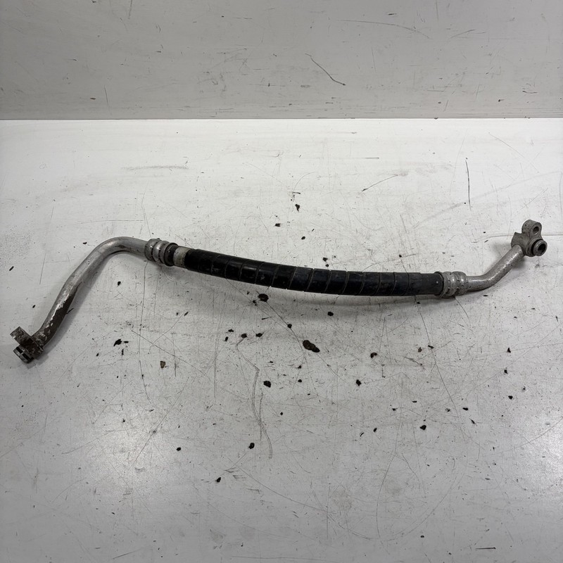 98-01 Isuzu Rodeo 2.2 A/C Discharge Hose 8971286701 OEM