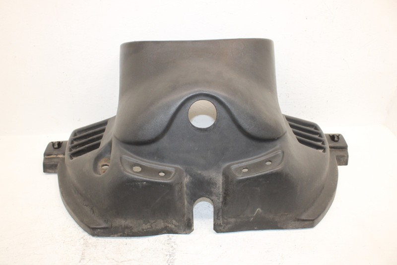1995 Arctic Cat Pantera Oem Console 0605-077 SA17