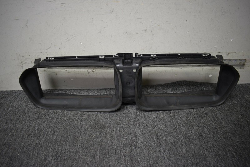BMW AIR DUCT FACTORY OEM