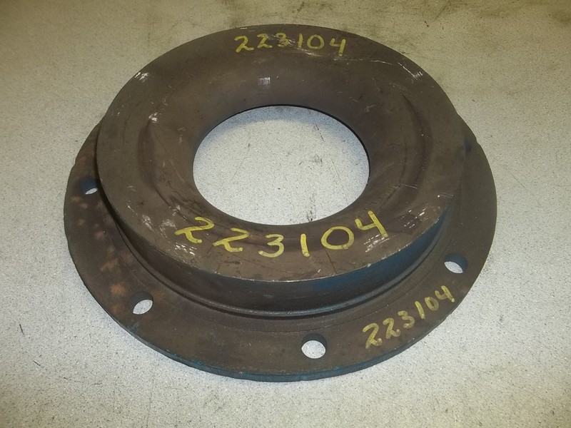 Wheel Hub Part Number: 223104 *FREE SHIPPING*