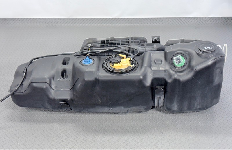 ✅ 19-26 RAM 1500 5th OEM GAS FUEL TANK GASOLINE RESERVOIR 26-Gal PUMP VAPOR 93K