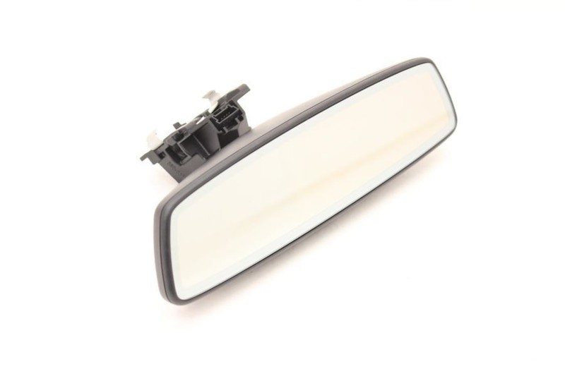 2020-2024 Toyota Supra AT 2.0L Automatic Dimming Rear View Interior Mirror