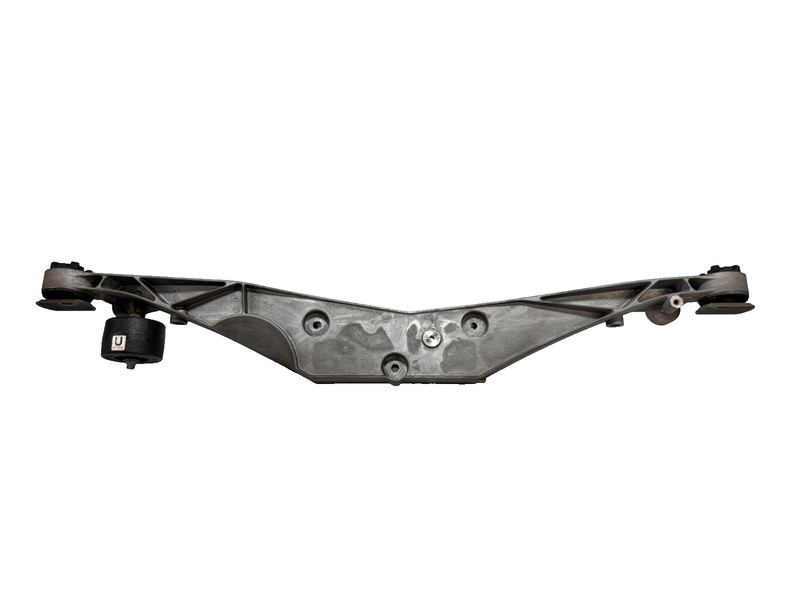 📌 20–24 BMW 228I M235I F44 REAR AXLE DIFFERENTIAL CROSSMEMBER MOUNT BRACKET OEM
