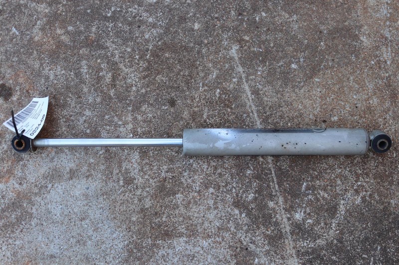2020-2023 JEEP GLADIATOR 4X4 REAR LEFT SHOCK STRUT ABSORBER ROUGH COUNTRY