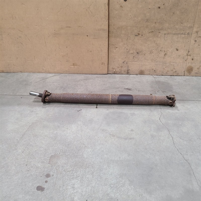 94-95 Mustang Gt Driveshaft Automatic Transmission A/T Drive Shaft 5.0L Aa7379