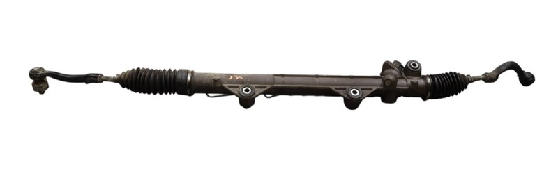 07-09 Jaguar X150 XKR XK P/S Power Steering Gear Rack & Pinion 7852993550 Oem