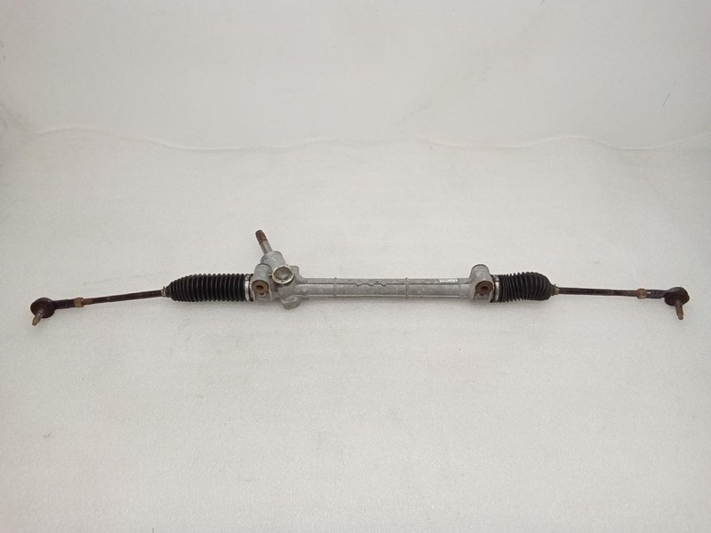 Steering Gear/Rack 16" Wheel Fits 12-20 SONIC 69953