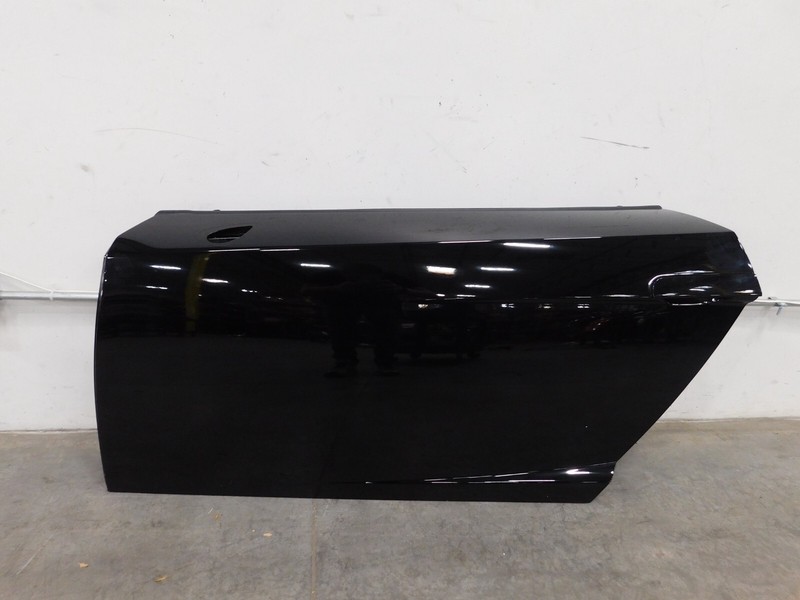 2011 Lamborghini Gallardo LP570-4 Superleggera Left Driver Door #0350 Y6
