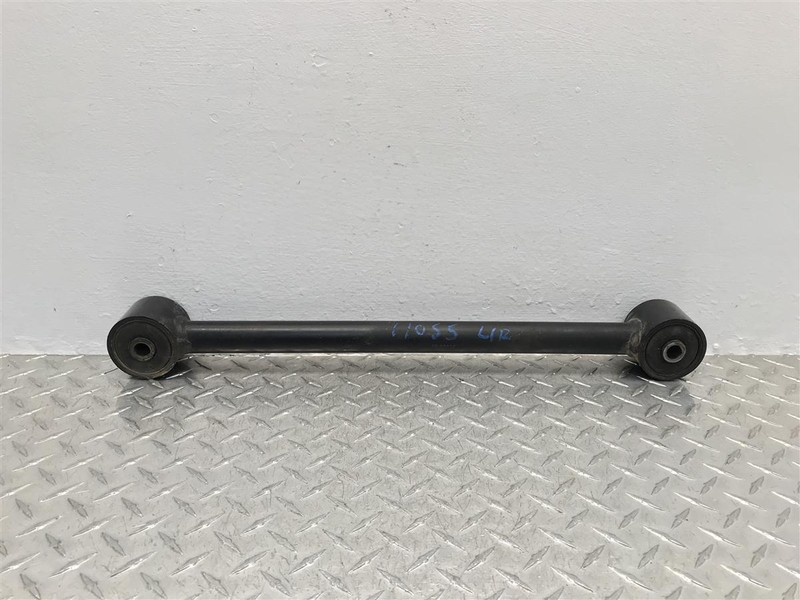 OEM 2002 - 2006 ISUZU ENVOY TRAILBLAZER RAINER 5.3L REAR LOWER CONTROL ARM