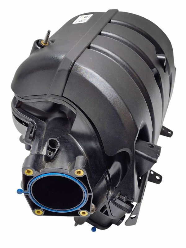 2022 Colorado 2.5L Intake Manifold Part# 12671032