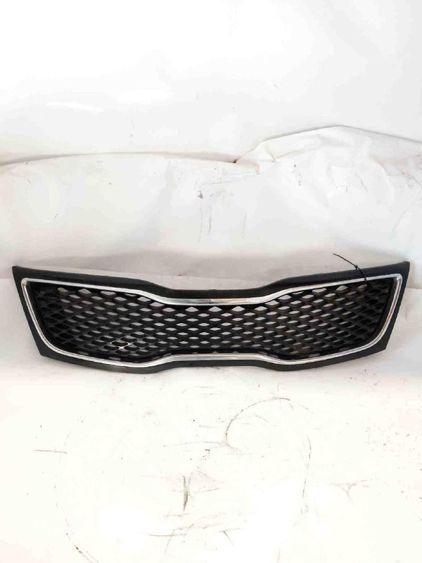 Grille KIA OPTIMA 14 15