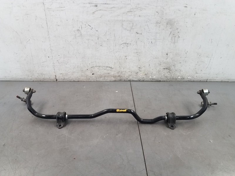 2024 Toyota Corolla GR AWD Rear Sway Bar / End Links #9288