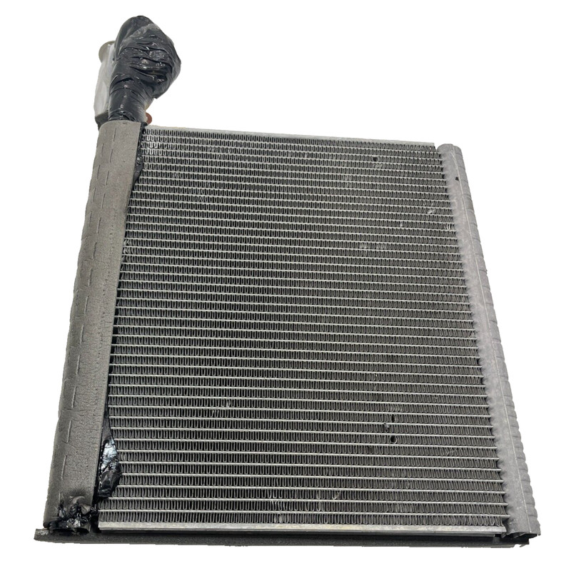 2016-2018 ACURA RDX 3.5L HEATER A/C AC EVAPORATOR CORE RADIATOR OEM