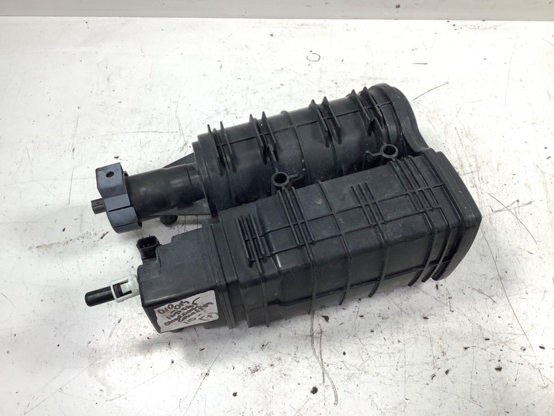 010-014 Honda Insight Charcoal EVAP Canister OEM