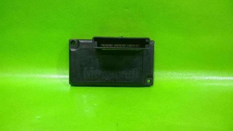 95-97 CONTOUR IGNITION CONTROL MODULE OEM 4264-11