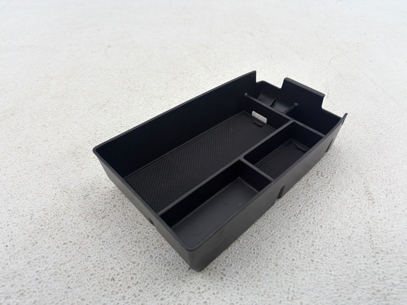2021 - 2025 FORD BRONCO SPORT STORAGE BIN TRAY COMPARTMENT BOX OEM