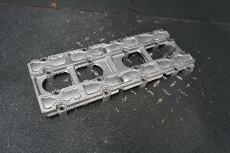 2008-2010 UItra 250X 260X LX Kawasaki OEM Engine Cylinder Head Camshaft Bracket
