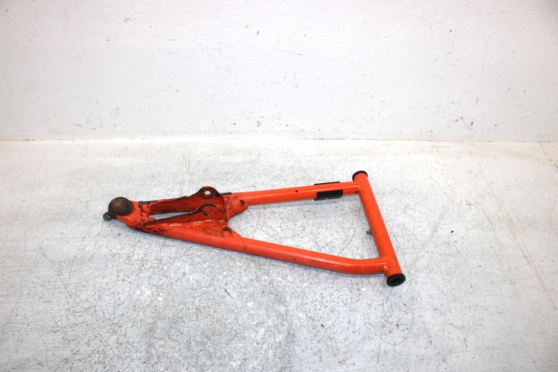 2019 Polaris Ranger 900 Xp Oem Front Upper Right A Arm 1020888-647 XP6