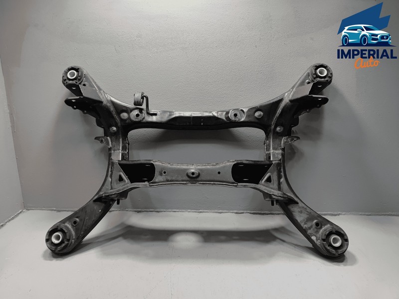 2014-2025 Toyota Highlander Rear Subframe Sub Frame Crossmember Cross Member OEM