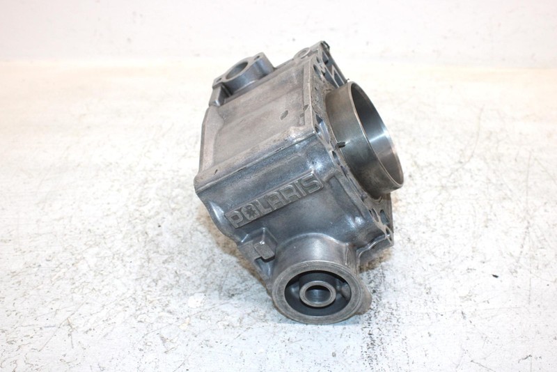 2001 Polaris Sportsman 400 Oem 87.9mm Bore Cylinder 3087062 AP178