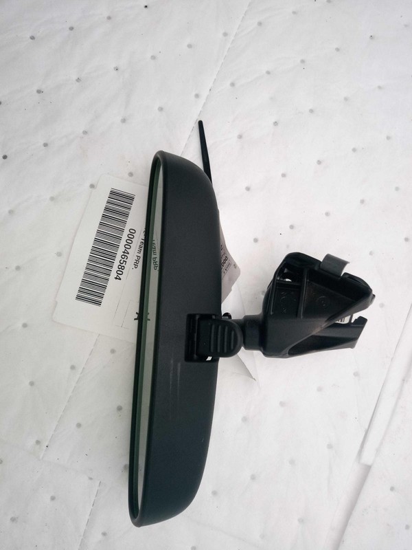 2019 MINI Countryman OEM Interior Rear View Mirror, Used, 55K Miles