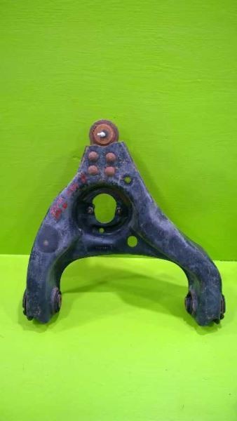 06 07 08 RAM 1500 DRIVER LEFT FRONT LOWER CONTROL ARM OEM 2516-58