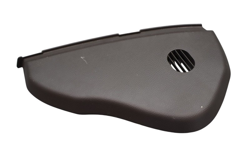 06-11 Lexus GS430 GS350 Front Left Driver Side Dashboard Trim Cover Black Oem