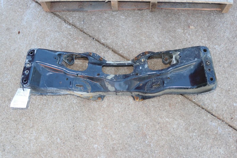 2015-2021 SUBARU WRX AWD 2.0L M/T FRONT SUSPENSION CROSSMEMBER SUBFRAME OEM