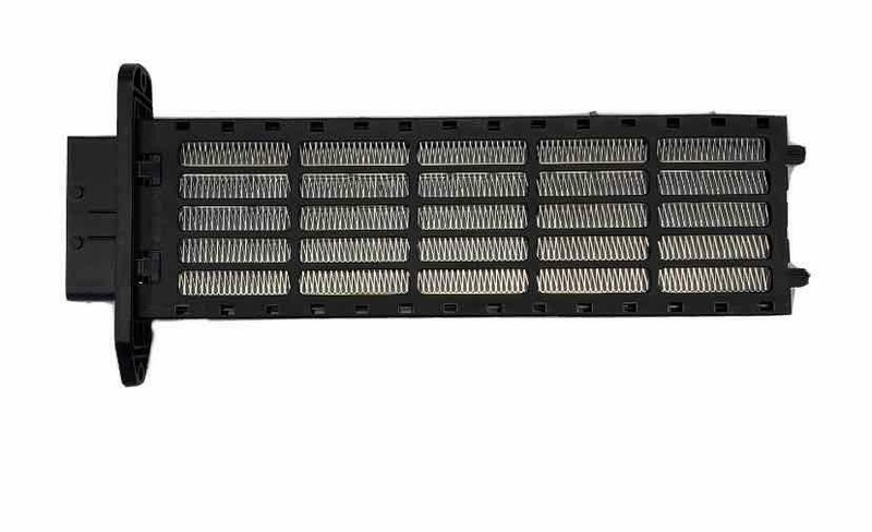 2018 TOYOTA TACOMA AC EVAPORATOR OEM 16466844
