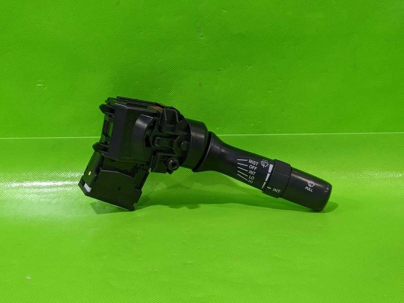 05-12 AVALONWIPER COLUMN SWITCH OEM 4456-3