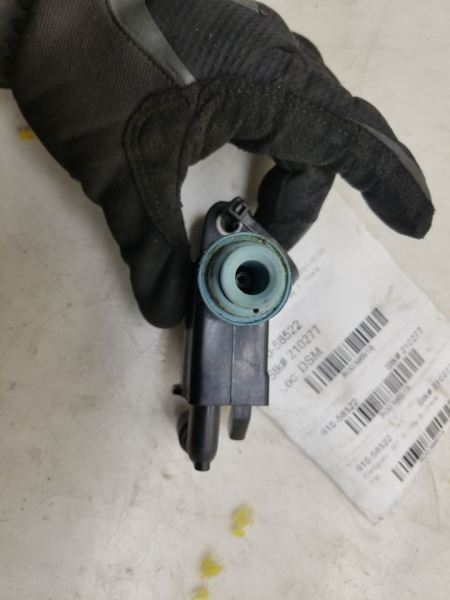 01 02 03 04 05 LEXUS IS300 IGNITION COIL 3.0L