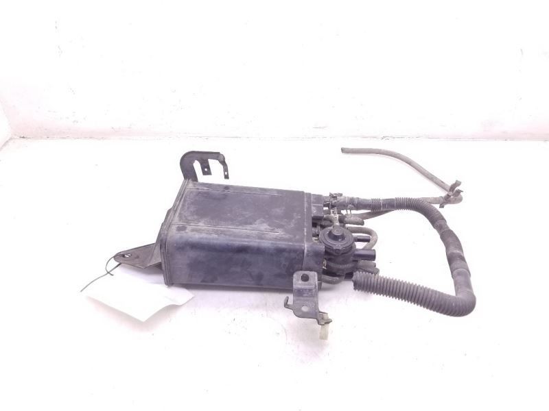 2003 TOYOTA TACOMA 2.4L 4CYL FUEL VAPOR CANISTER ASSEMBLY